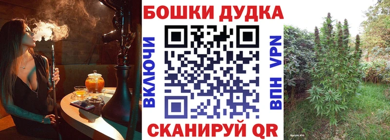 Бошки Шишки конопля  Курганинск 